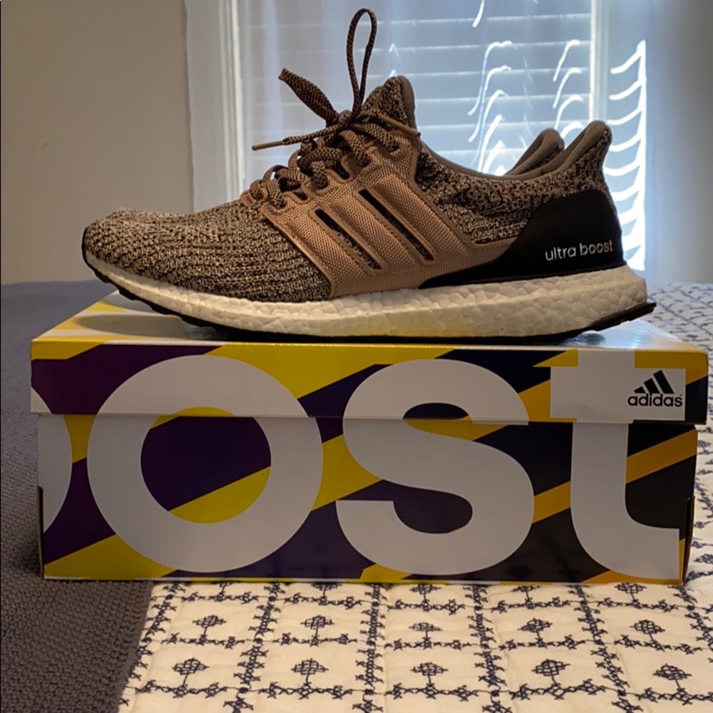 Adidas Ultra Boost